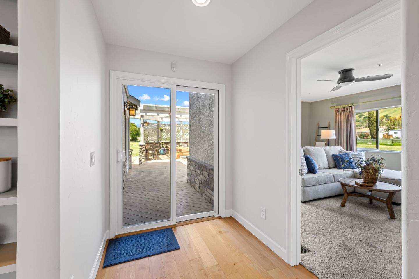 Detail Gallery Image 34 of 108 For 2340 Tennant Ave, Morgan Hill,  CA 95037 - 6 Beds | 4/1 Baths