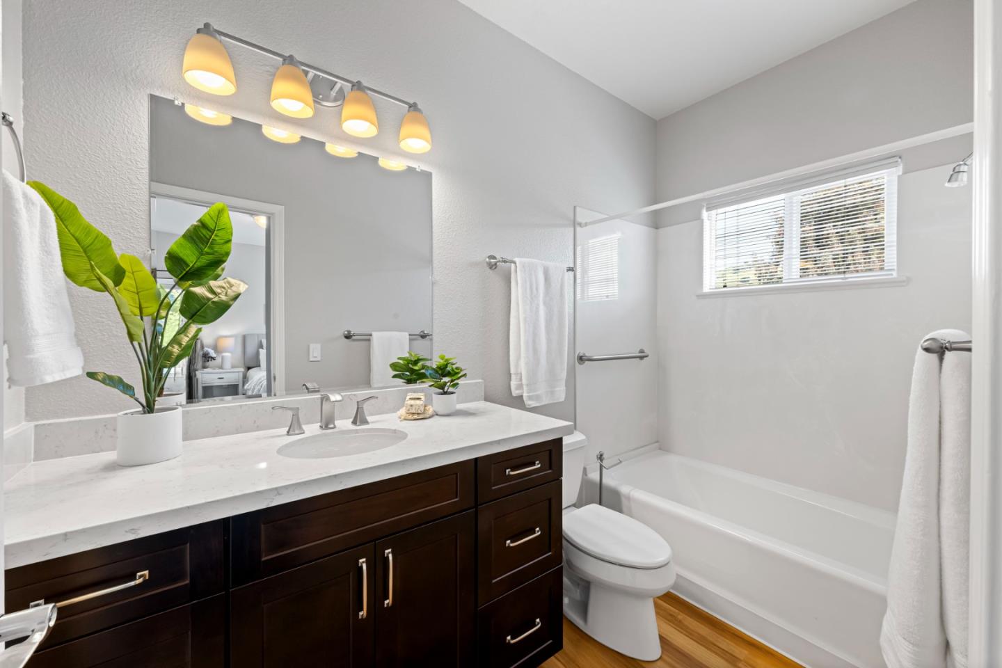Detail Gallery Image 37 of 108 For 2340 Tennant Ave, Morgan Hill,  CA 95037 - 6 Beds | 4/1 Baths