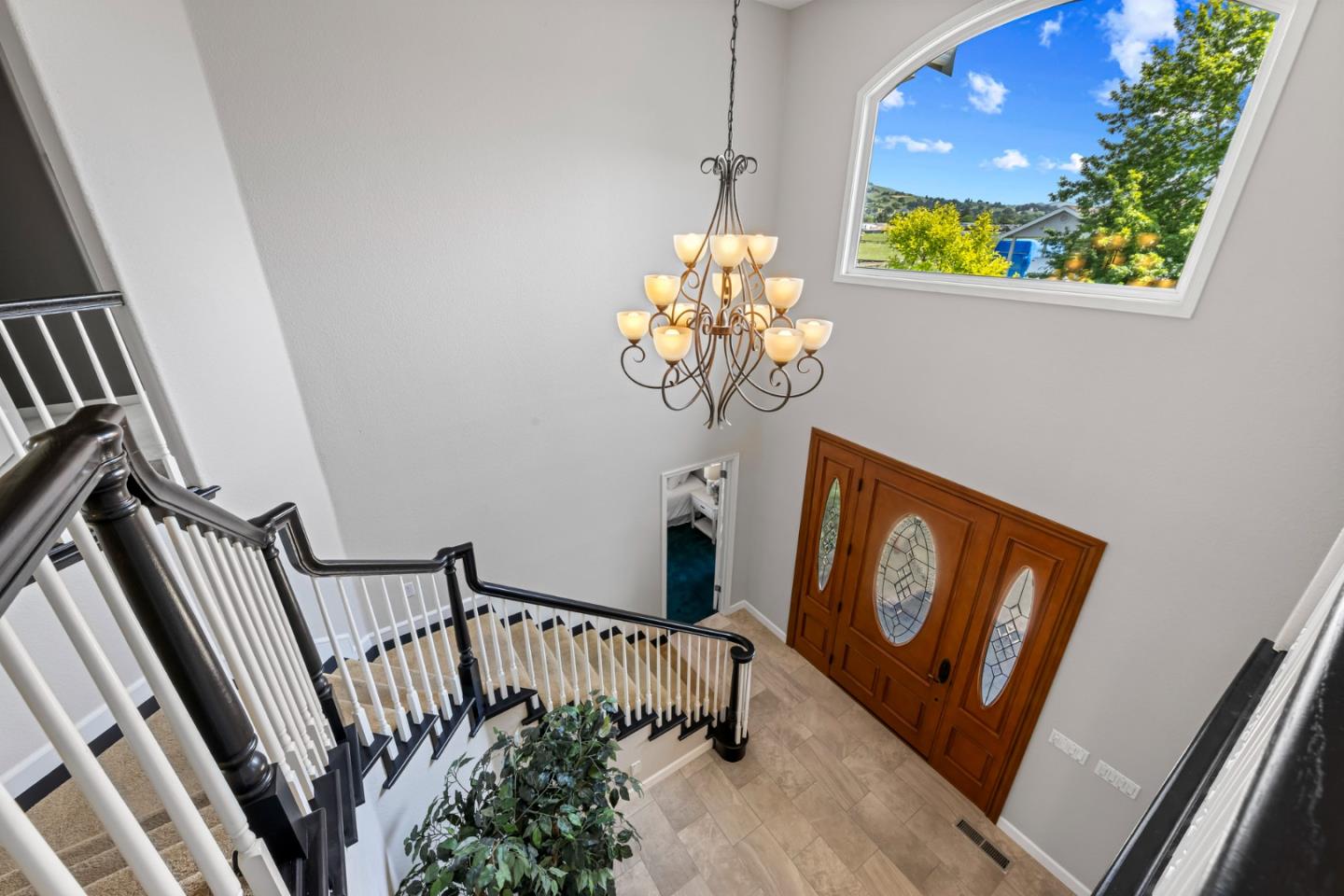 Detail Gallery Image 38 of 108 For 2340 Tennant Ave, Morgan Hill,  CA 95037 - 6 Beds | 4/1 Baths