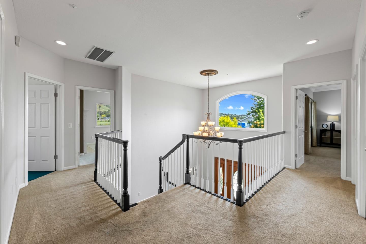Detail Gallery Image 39 of 108 For 2340 Tennant Ave, Morgan Hill,  CA 95037 - 6 Beds | 4/1 Baths