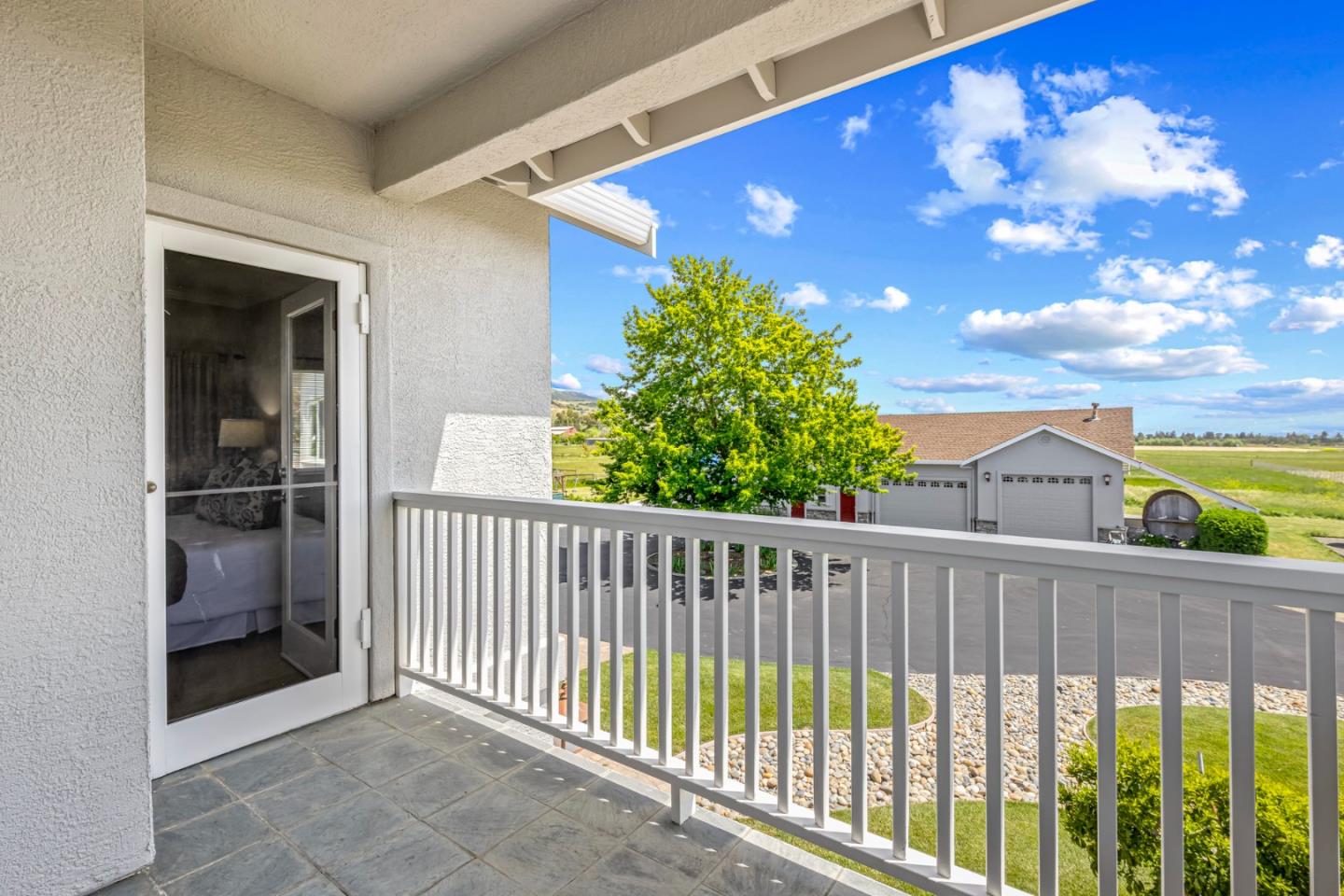 Detail Gallery Image 42 of 108 For 2340 Tennant Ave, Morgan Hill,  CA 95037 - 6 Beds | 4/1 Baths