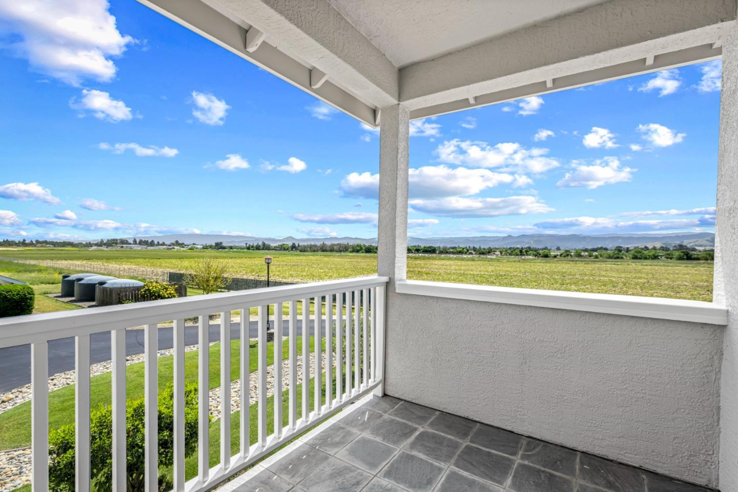 Detail Gallery Image 43 of 108 For 2340 Tennant Ave, Morgan Hill,  CA 95037 - 6 Beds | 4/1 Baths