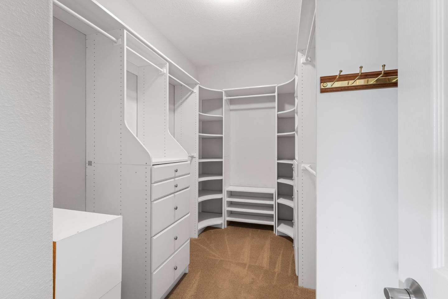 Detail Gallery Image 44 of 108 For 2340 Tennant Ave, Morgan Hill,  CA 95037 - 6 Beds | 4/1 Baths