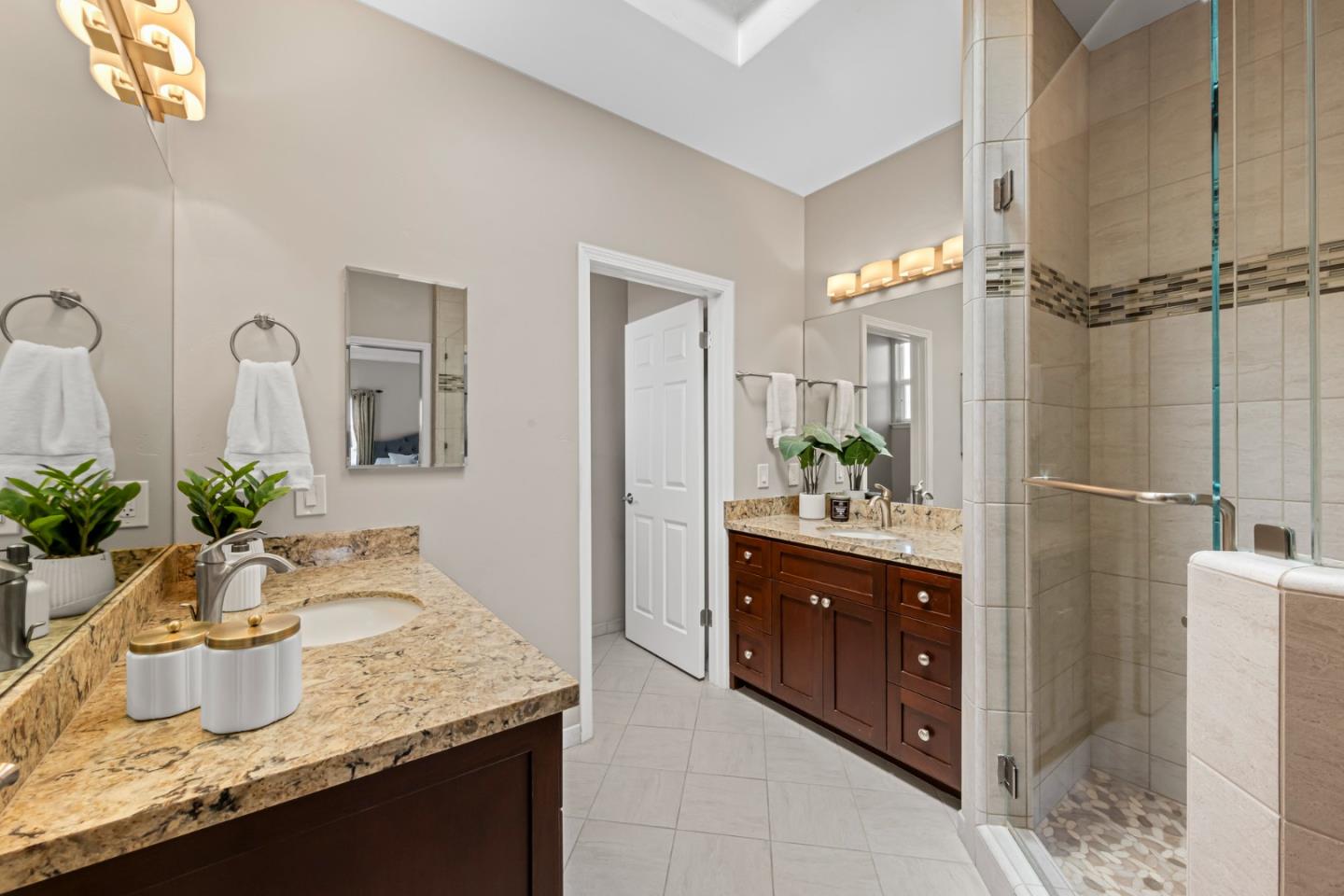 Detail Gallery Image 46 of 108 For 2340 Tennant Ave, Morgan Hill,  CA 95037 - 6 Beds | 4/1 Baths
