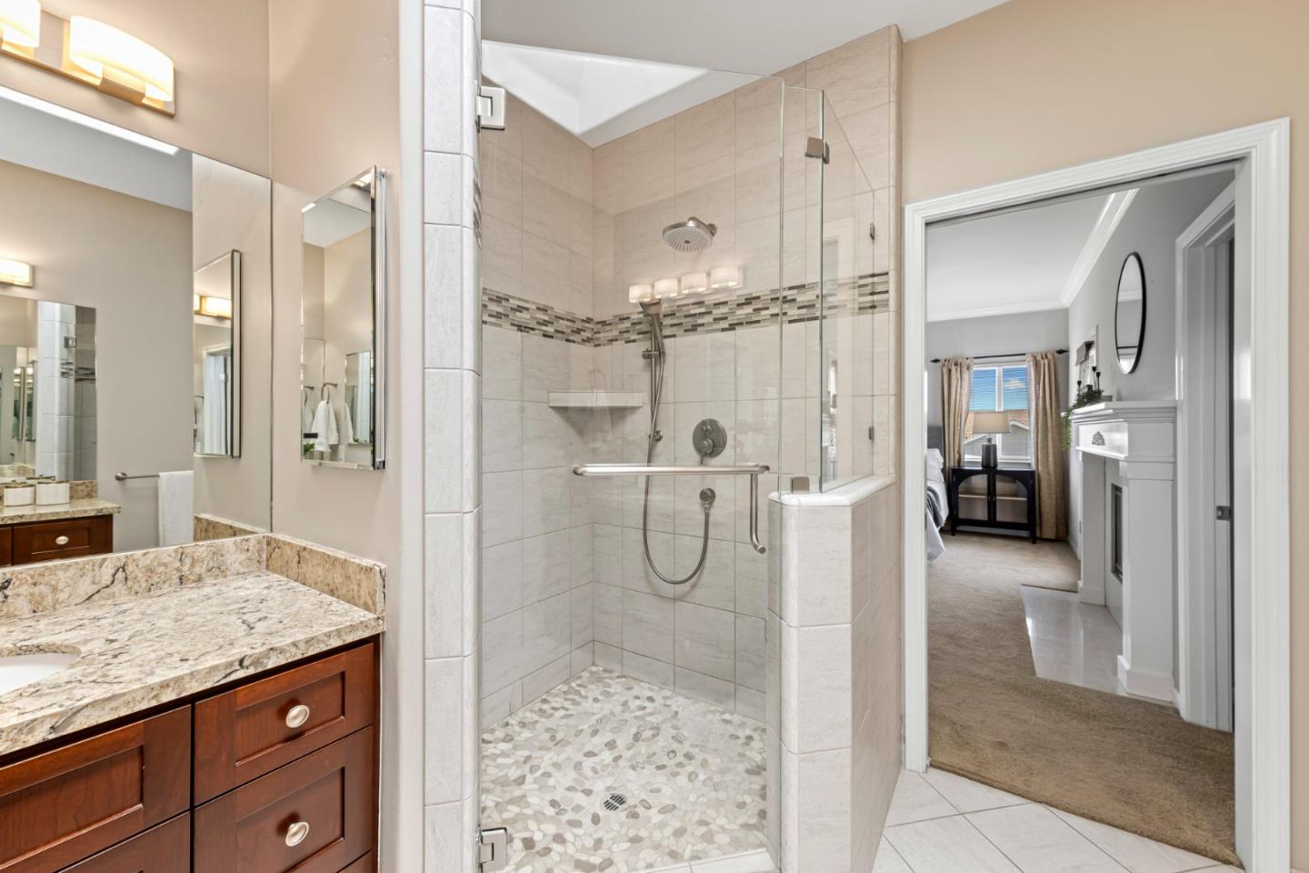 Detail Gallery Image 47 of 108 For 2340 Tennant Ave, Morgan Hill,  CA 95037 - 6 Beds | 4/1 Baths