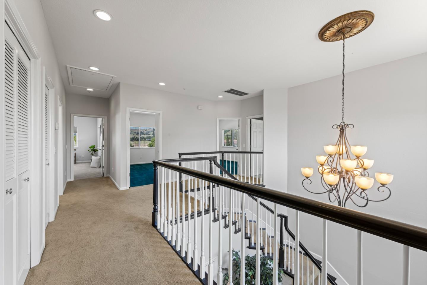Detail Gallery Image 48 of 108 For 2340 Tennant Ave, Morgan Hill,  CA 95037 - 6 Beds | 4/1 Baths