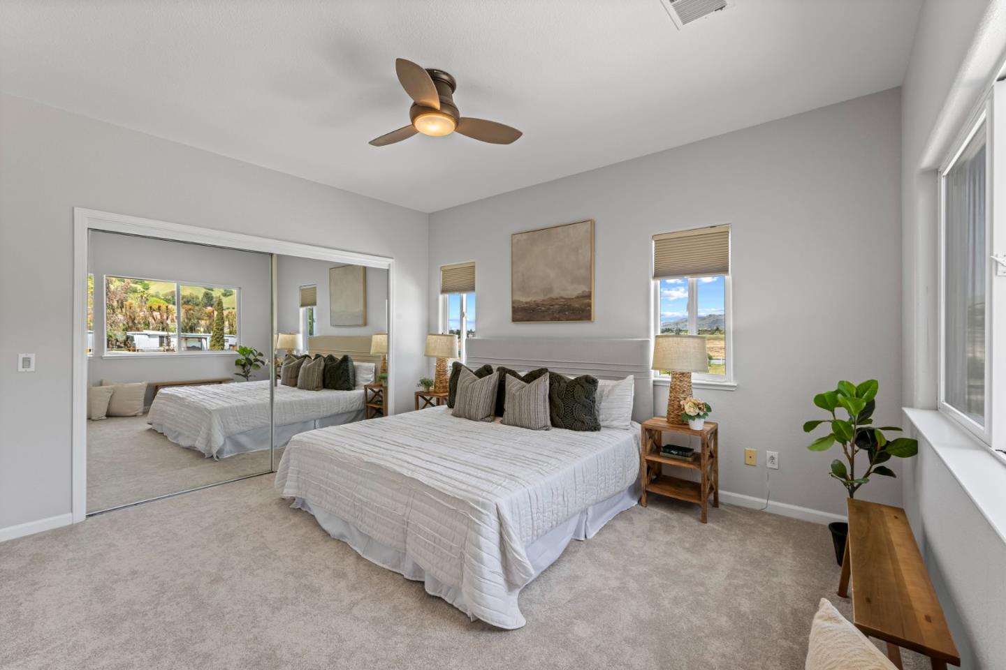 Detail Gallery Image 50 of 108 For 2340 Tennant Ave, Morgan Hill,  CA 95037 - 6 Beds | 4/1 Baths