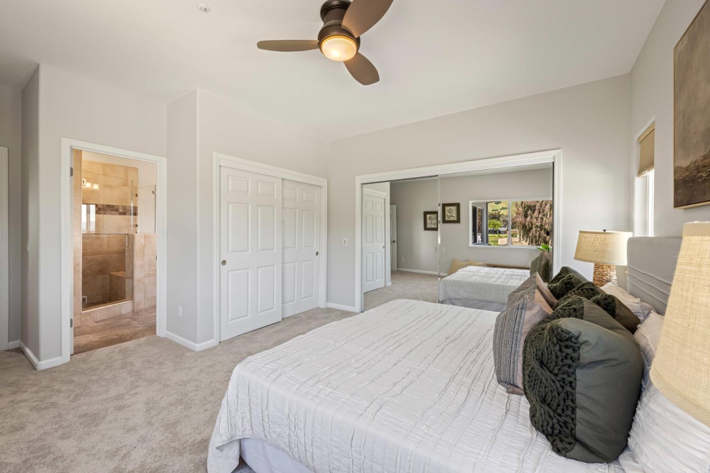 Detail Gallery Image 52 of 108 For 2340 Tennant Ave, Morgan Hill,  CA 95037 - 6 Beds | 4/1 Baths