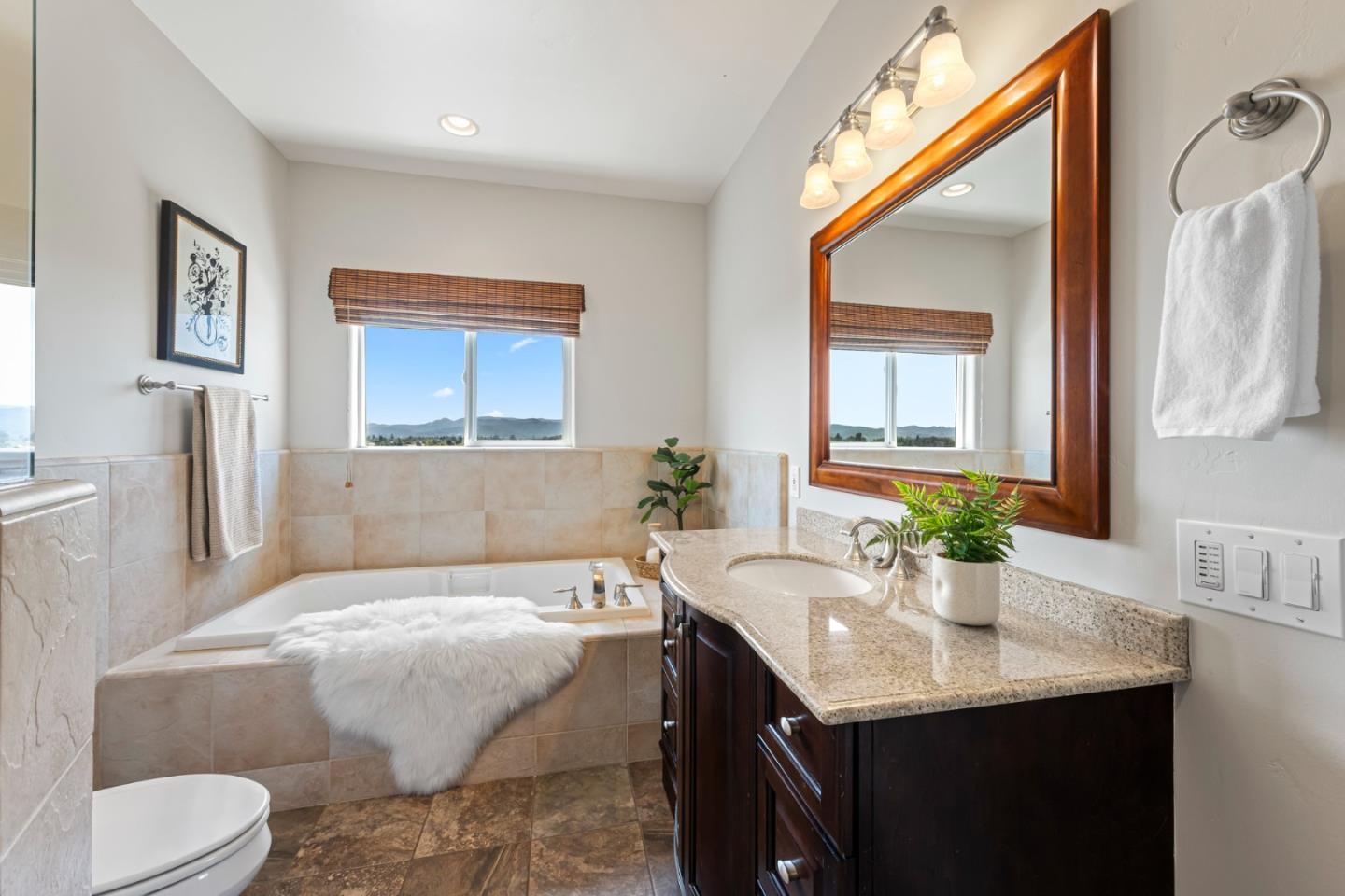 Detail Gallery Image 53 of 108 For 2340 Tennant Ave, Morgan Hill,  CA 95037 - 6 Beds | 4/1 Baths