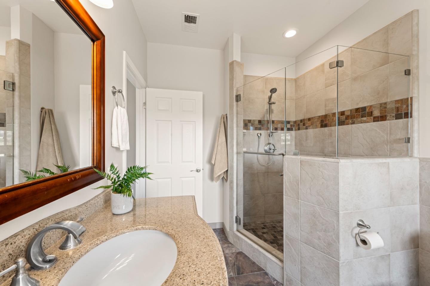 Detail Gallery Image 54 of 108 For 2340 Tennant Ave, Morgan Hill,  CA 95037 - 6 Beds | 4/1 Baths