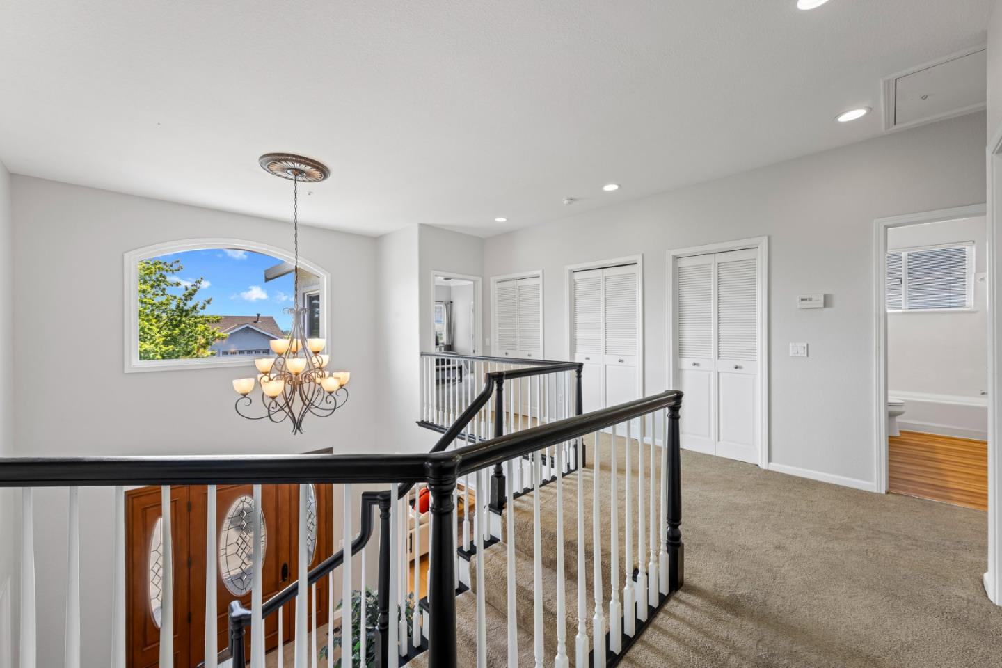 Detail Gallery Image 55 of 108 For 2340 Tennant Ave, Morgan Hill,  CA 95037 - 6 Beds | 4/1 Baths