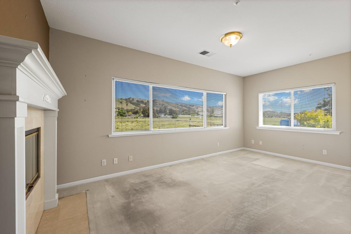 Detail Gallery Image 56 of 108 For 2340 Tennant Ave, Morgan Hill,  CA 95037 - 6 Beds | 4/1 Baths
