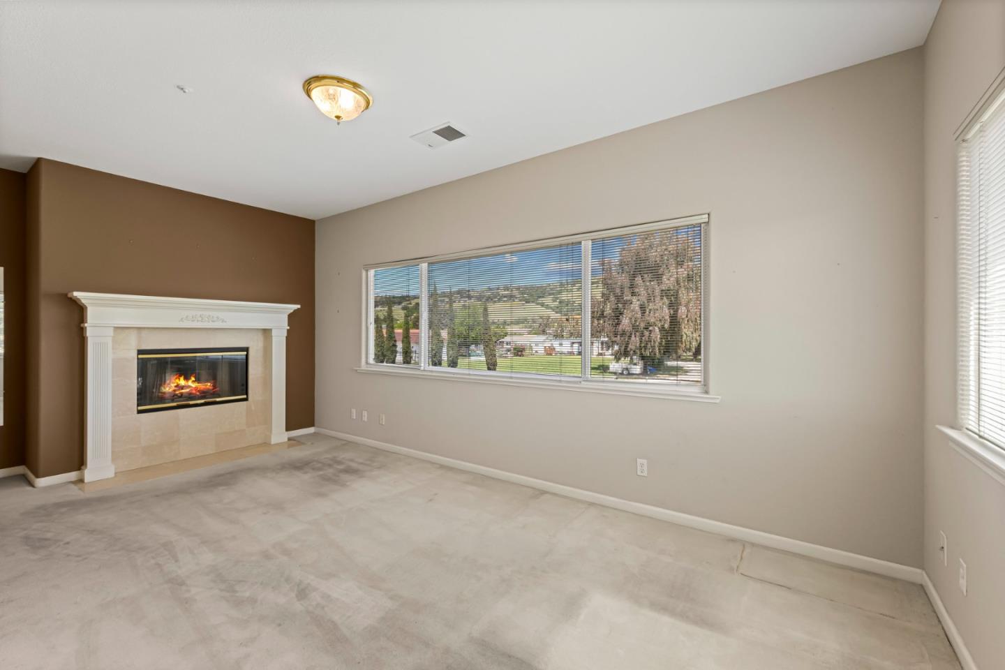 Detail Gallery Image 57 of 108 For 2340 Tennant Ave, Morgan Hill,  CA 95037 - 6 Beds | 4/1 Baths