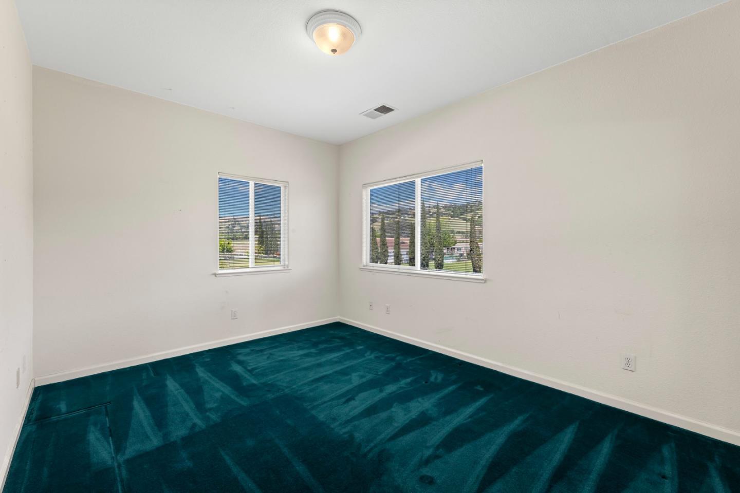 Detail Gallery Image 58 of 108 For 2340 Tennant Ave, Morgan Hill,  CA 95037 - 6 Beds | 4/1 Baths
