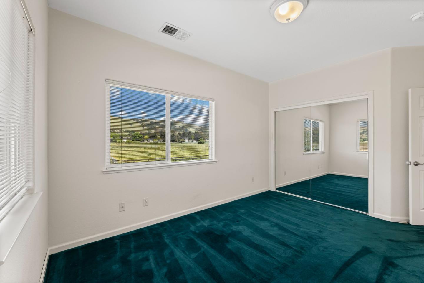 Detail Gallery Image 59 of 108 For 2340 Tennant Ave, Morgan Hill,  CA 95037 - 6 Beds | 4/1 Baths