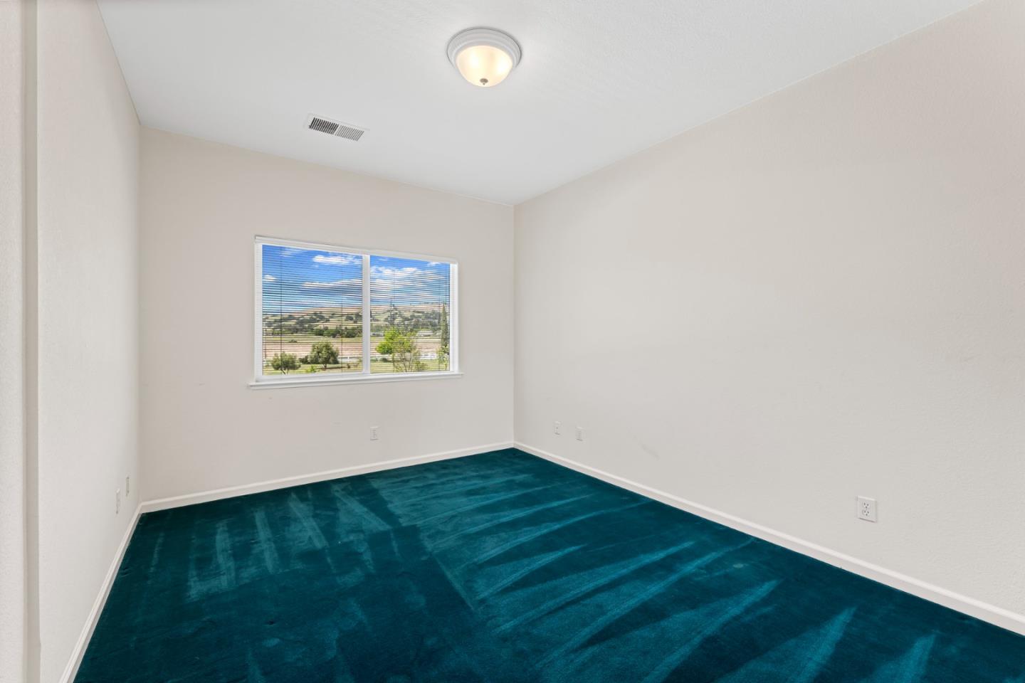 Detail Gallery Image 60 of 108 For 2340 Tennant Ave, Morgan Hill,  CA 95037 - 6 Beds | 4/1 Baths
