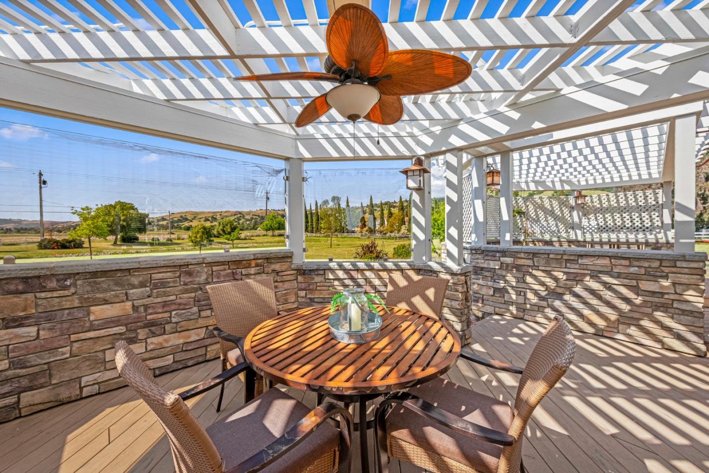 Detail Gallery Image 68 of 108 For 2340 Tennant Ave, Morgan Hill,  CA 95037 - 6 Beds | 4/1 Baths