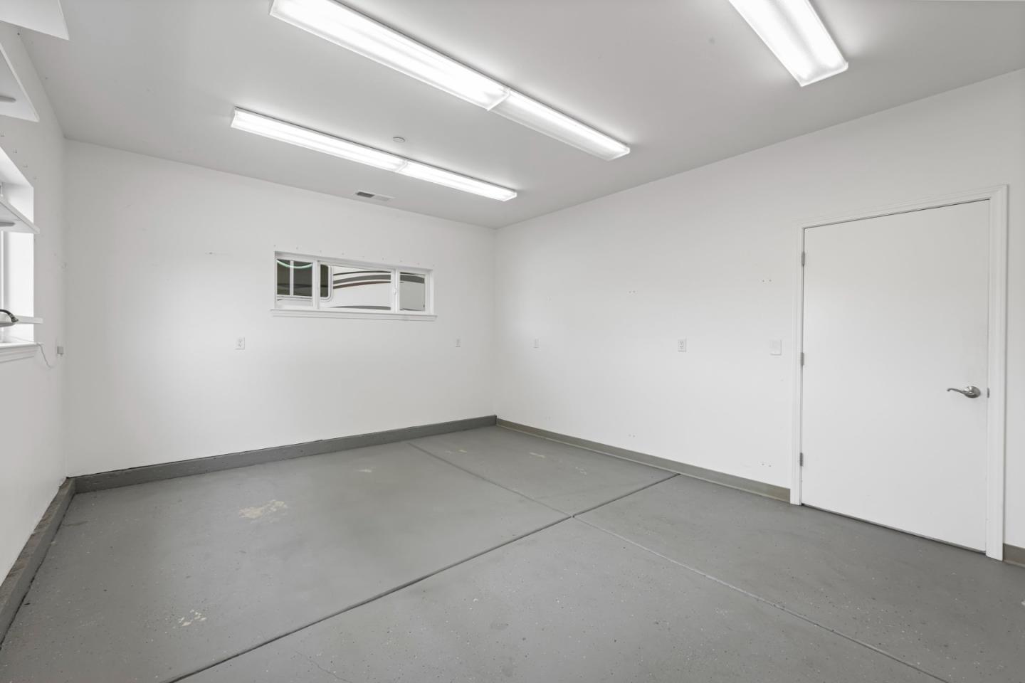 Detail Gallery Image 72 of 108 For 2340 Tennant Ave, Morgan Hill,  CA 95037 - 6 Beds | 4/1 Baths