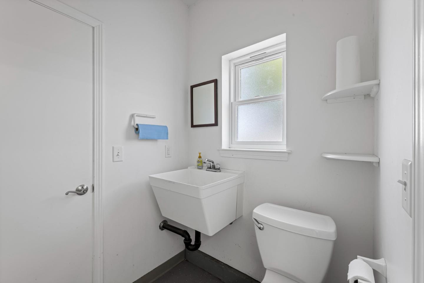 Detail Gallery Image 74 of 108 For 2340 Tennant Ave, Morgan Hill,  CA 95037 - 6 Beds | 4/1 Baths