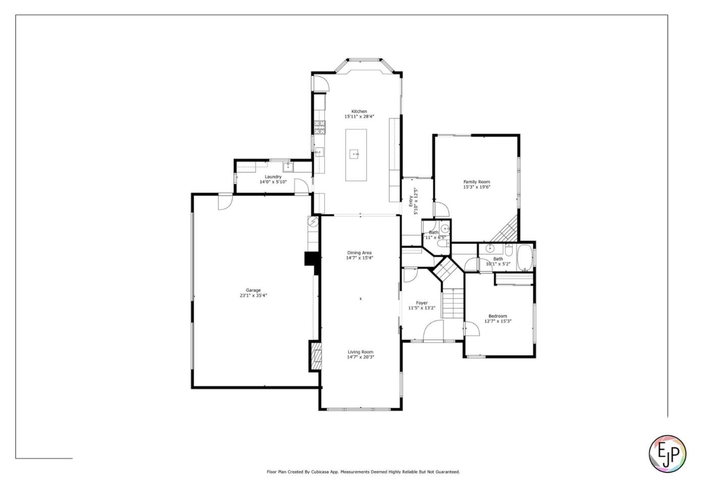 Detail Gallery Image 78 of 108 For 2340 Tennant Ave, Morgan Hill,  CA 95037 - 6 Beds | 4/1 Baths
