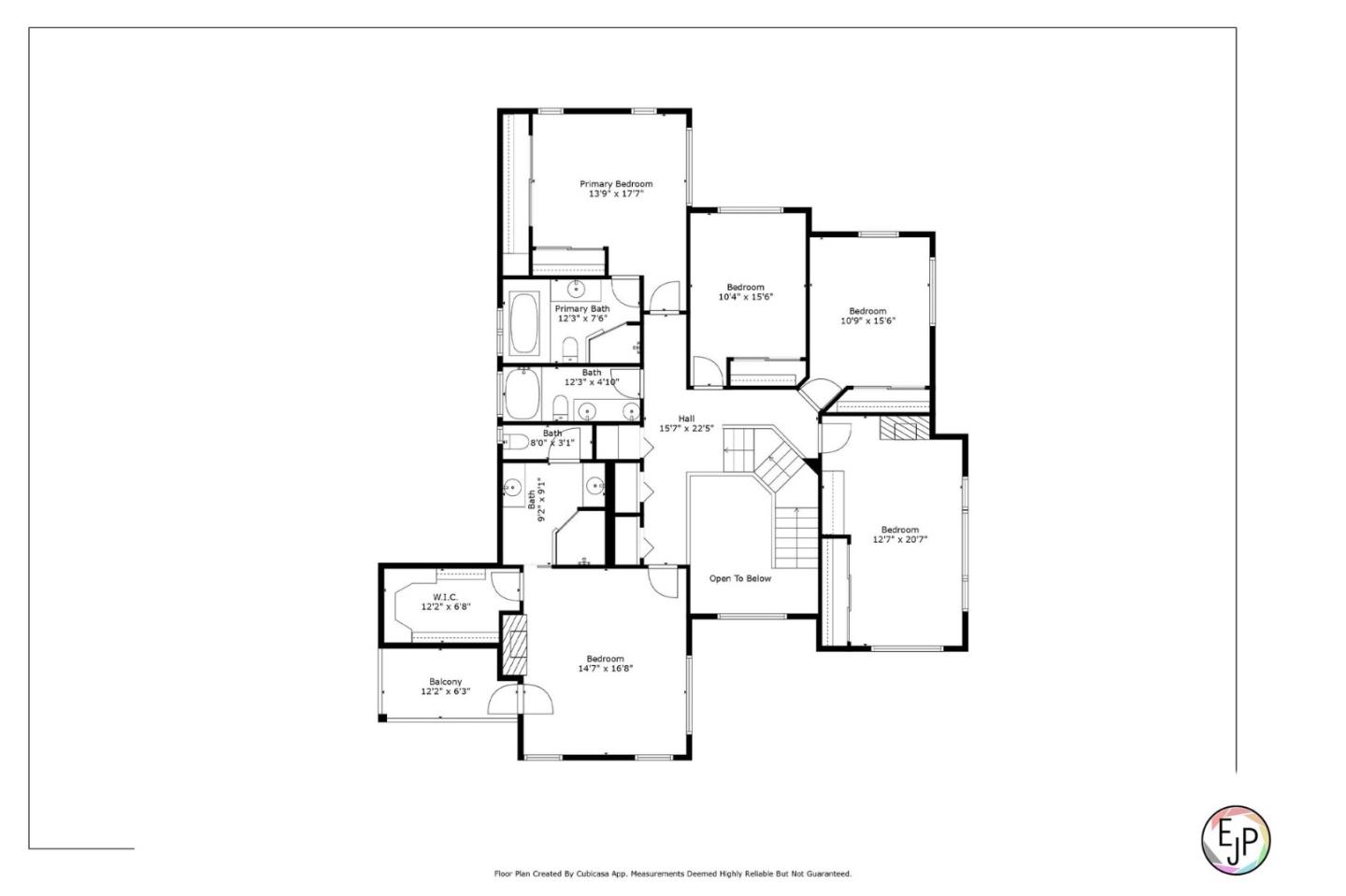 Detail Gallery Image 79 of 108 For 2340 Tennant Ave, Morgan Hill,  CA 95037 - 6 Beds | 4/1 Baths