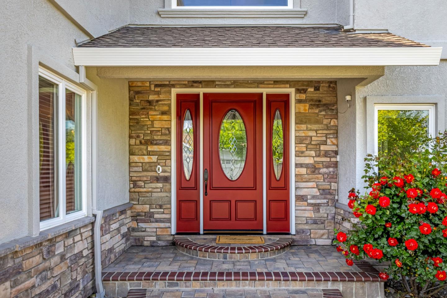 Detail Gallery Image 8 of 108 For 2340 Tennant Ave, Morgan Hill,  CA 95037 - 6 Beds | 4/1 Baths