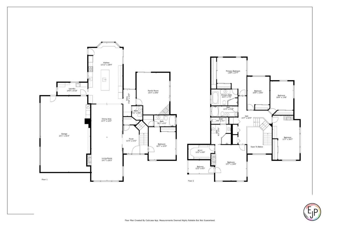 Detail Gallery Image 80 of 108 For 2340 Tennant Ave, Morgan Hill,  CA 95037 - 6 Beds | 4/1 Baths