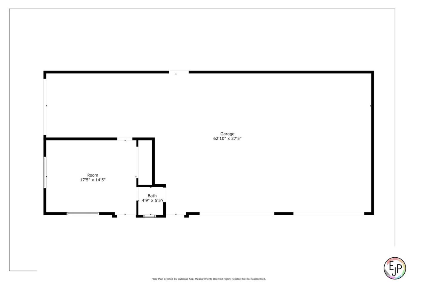 Detail Gallery Image 81 of 108 For 2340 Tennant Ave, Morgan Hill,  CA 95037 - 6 Beds | 4/1 Baths