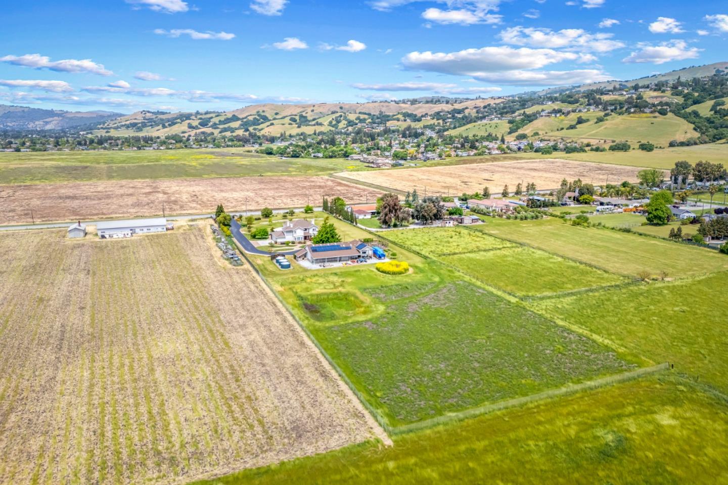 Detail Gallery Image 88 of 108 For 2340 Tennant Ave, Morgan Hill,  CA 95037 - 6 Beds | 4/1 Baths