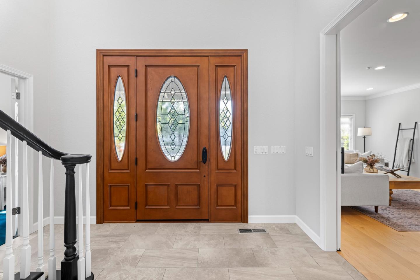 Detail Gallery Image 9 of 108 For 2340 Tennant Ave, Morgan Hill,  CA 95037 - 6 Beds | 4/1 Baths