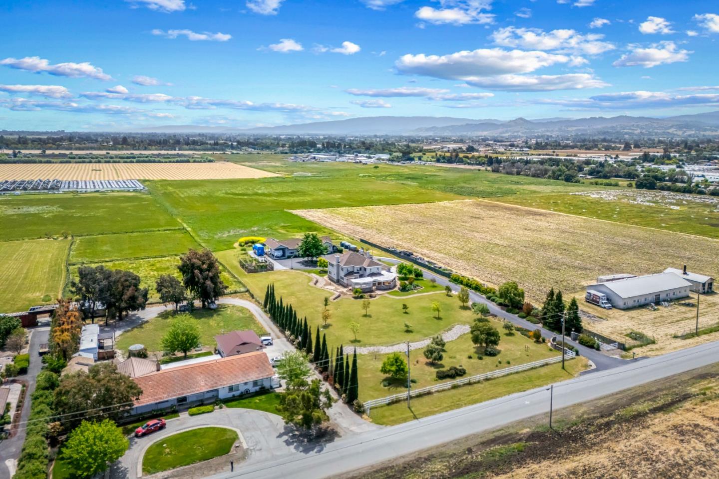 Detail Gallery Image 90 of 108 For 2340 Tennant Ave, Morgan Hill,  CA 95037 - 6 Beds | 4/1 Baths