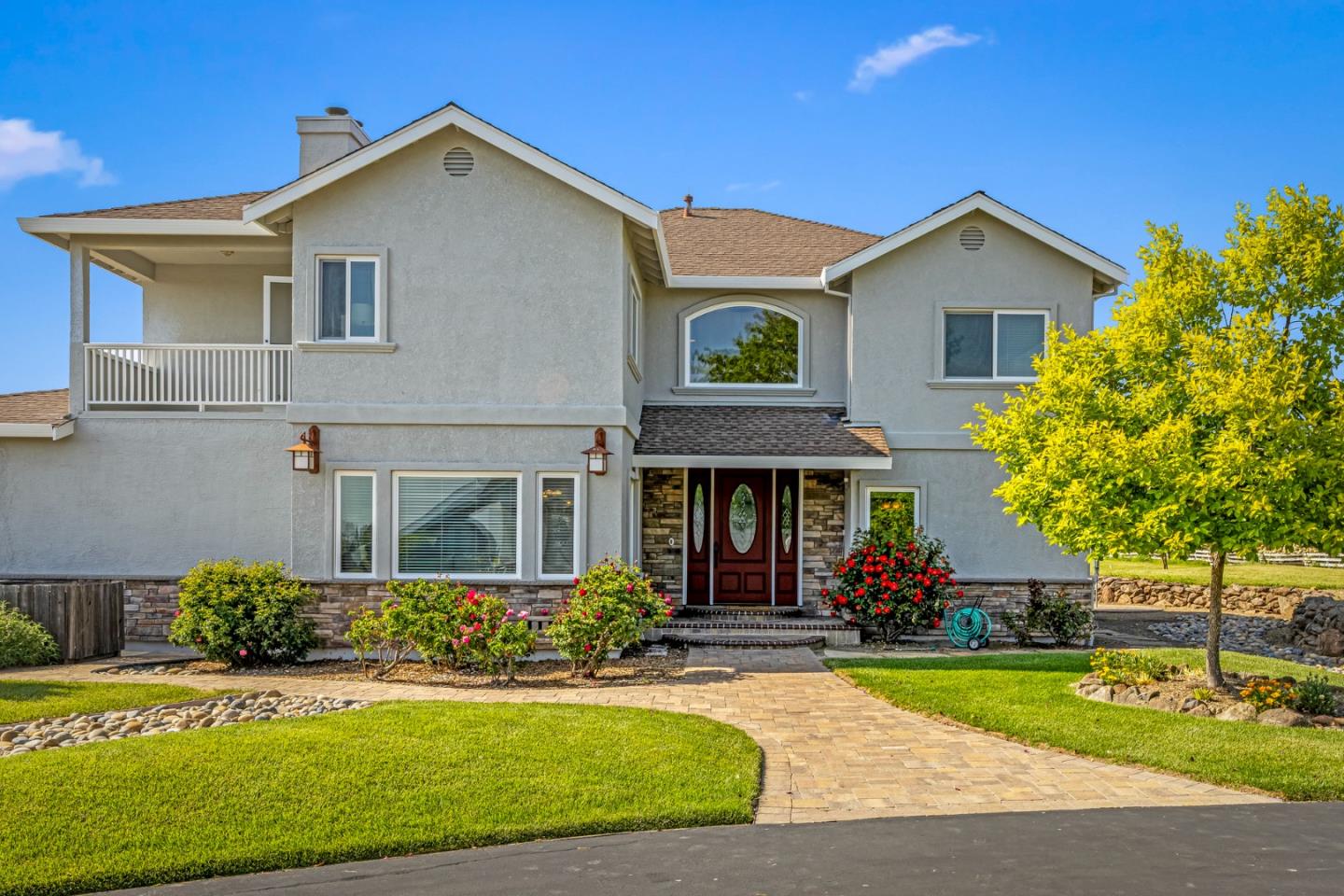 Detail Gallery Image 98 of 108 For 2340 Tennant Ave, Morgan Hill,  CA 95037 - 6 Beds | 4/1 Baths