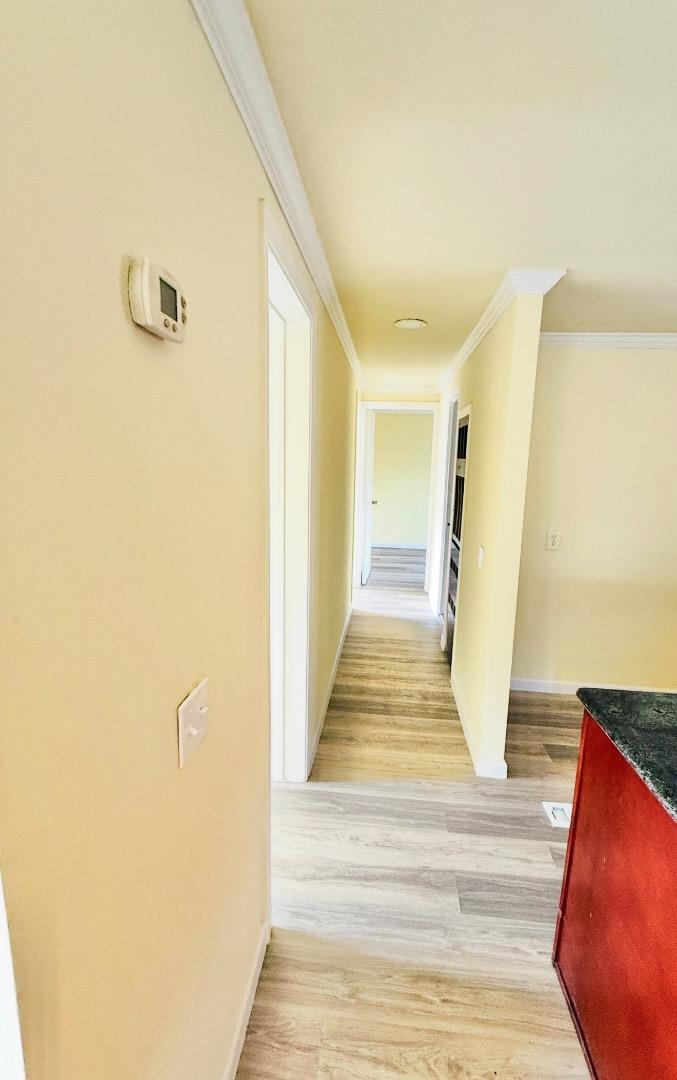 Detail Gallery Image 10 of 12 For 1805 Quimby Rd #1805,  San Jose,  CA 95122 - 3 Beds | 2 Baths