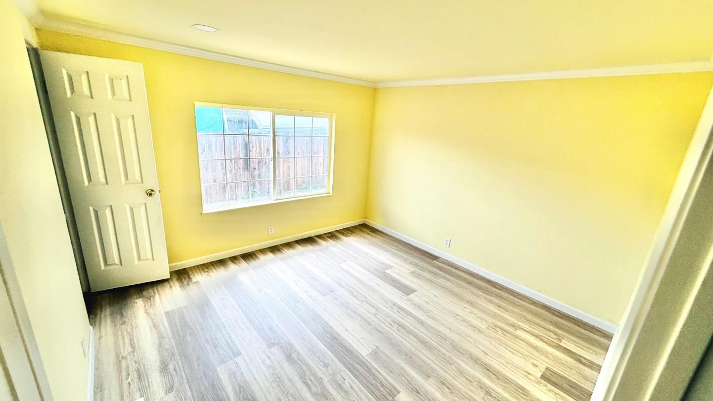 Detail Gallery Image 6 of 12 For 1805 Quimby Rd #1805,  San Jose,  CA 95122 - 3 Beds | 2 Baths