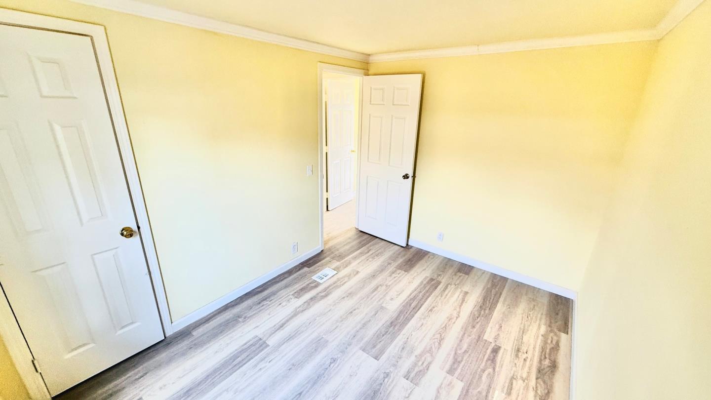 Detail Gallery Image 7 of 12 For 1805 Quimby Rd #1805,  San Jose,  CA 95122 - 3 Beds | 2 Baths