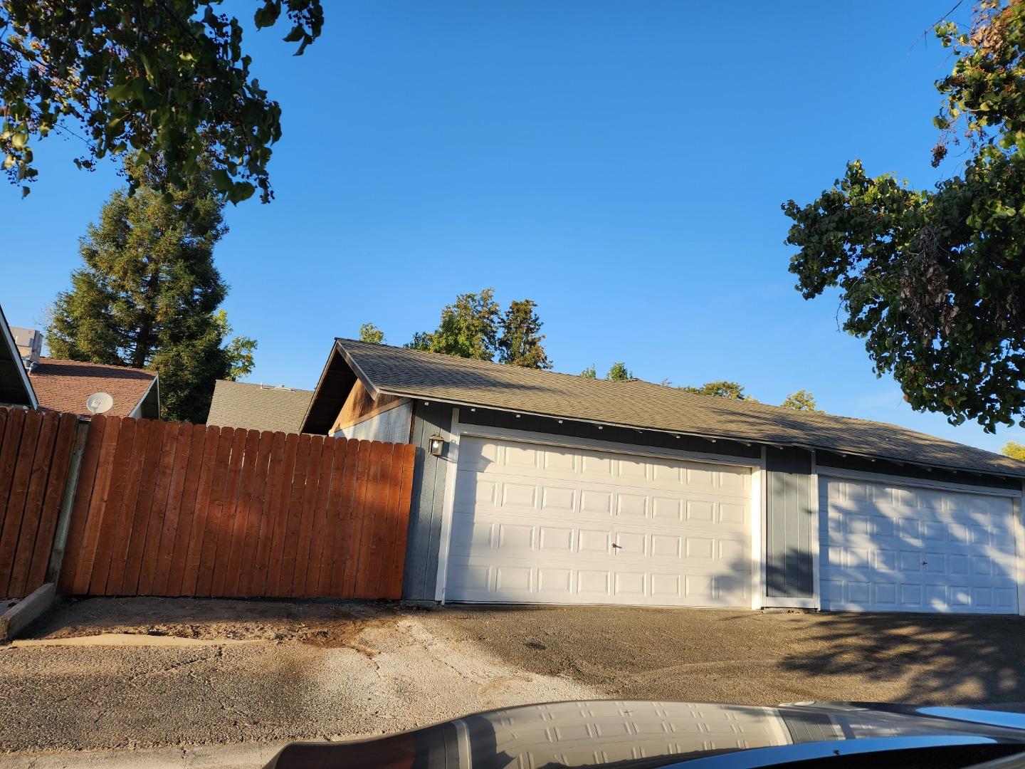 Detail Gallery Image 2 of 13 For 1430 Conestoga Dr, Merced,  CA 95348 - – Beds | – Baths