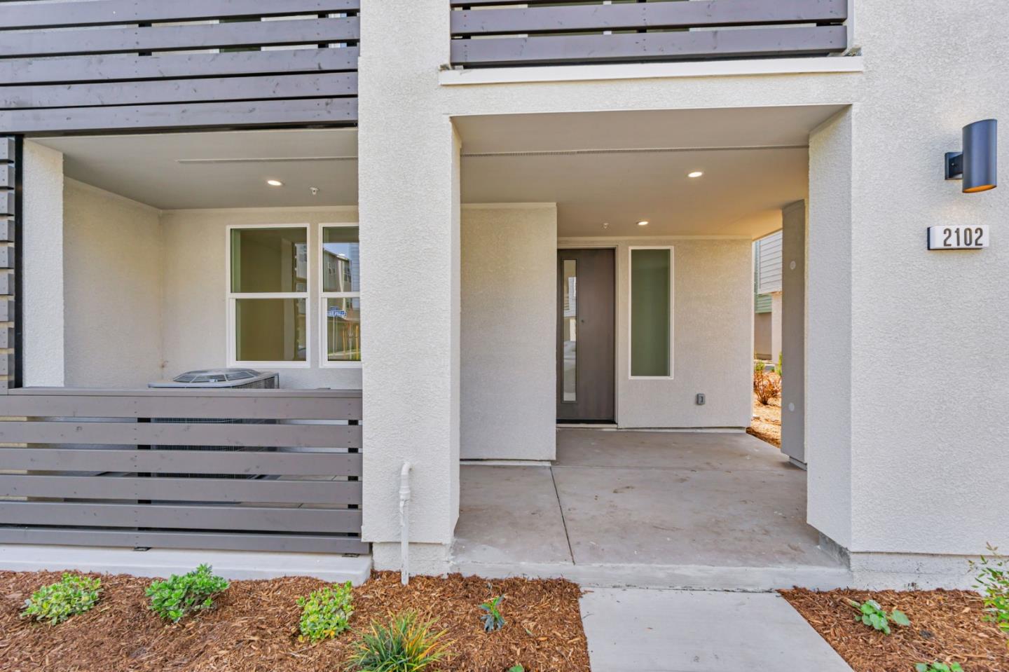 Detail Gallery Image 2 of 21 For 2102 Ivory Ter, San Ramon,  CA 94583 - 4 Beds | 3/1 Baths