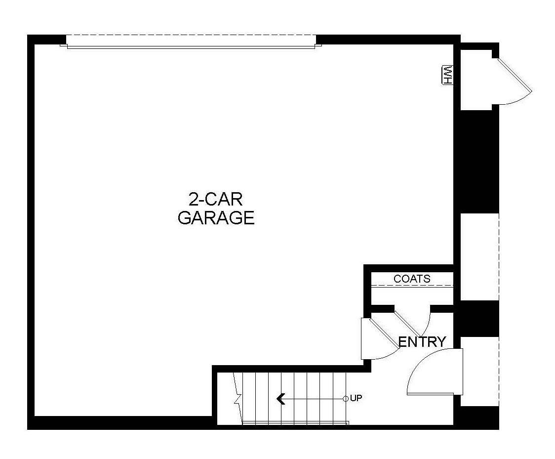 Detail Gallery Image 2 of 4 For 193 E Dunne, Morgan Hill,  CA 95037 - 3 Beds | 2 Baths