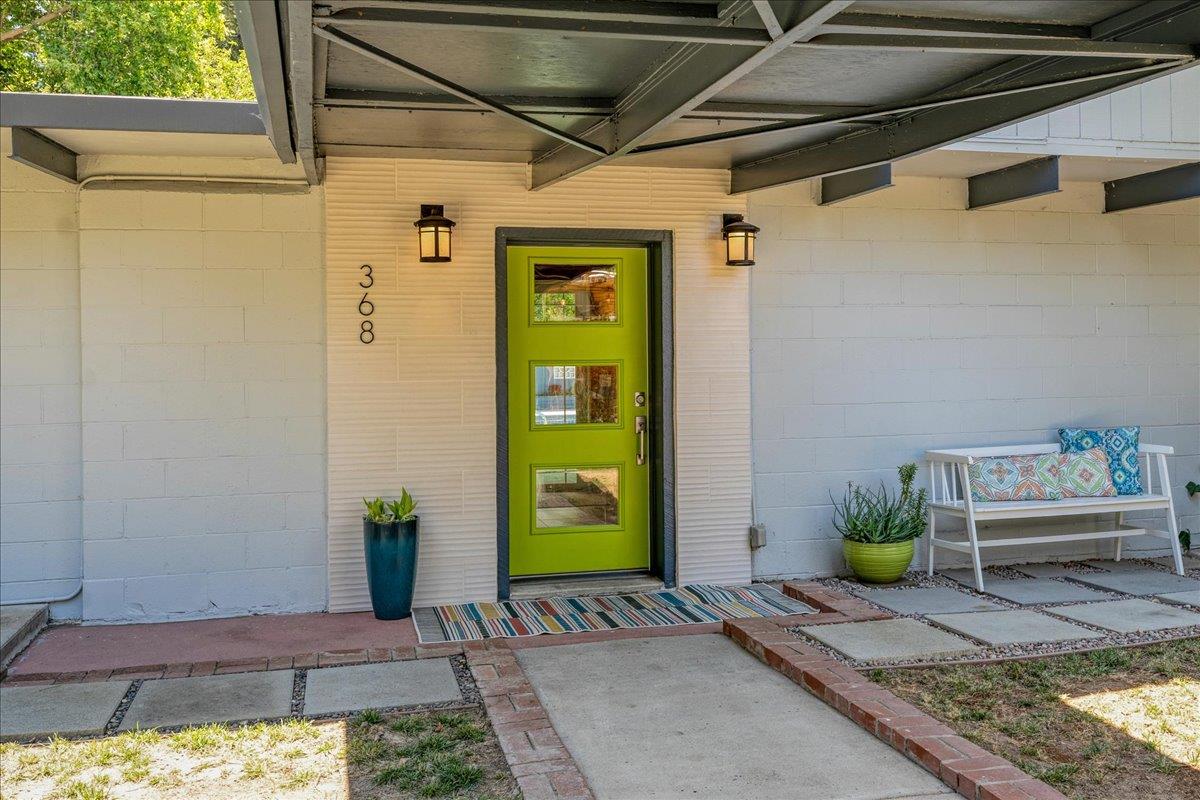 Detail Gallery Image 19 of 81 For 368 Green Valley Rd, Scotts Valley,  CA 95066 - 5 Beds | 4 Baths