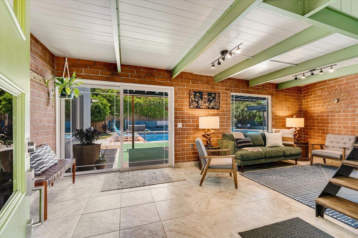 Detail Gallery Image 20 of 81 For 368 Green Valley Rd, Scotts Valley,  CA 95066 - 5 Beds | 4 Baths