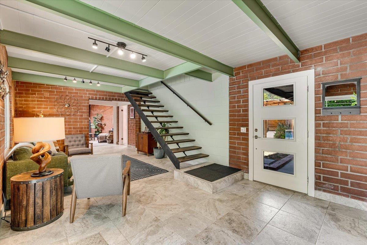 Detail Gallery Image 21 of 81 For 368 Green Valley Rd, Scotts Valley,  CA 95066 - 5 Beds | 4 Baths