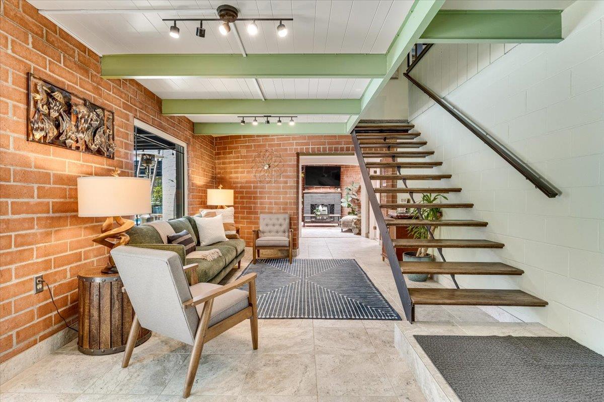 Detail Gallery Image 22 of 81 For 368 Green Valley Rd, Scotts Valley,  CA 95066 - 5 Beds | 4 Baths