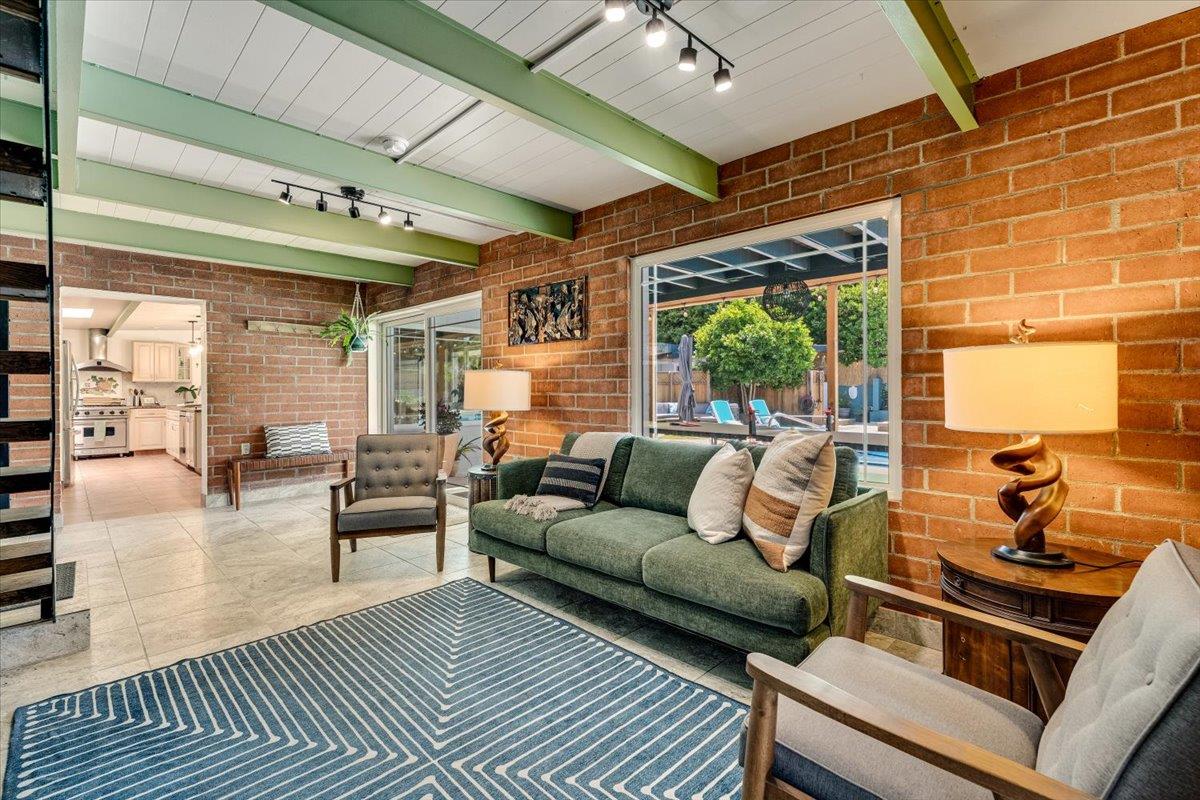 Detail Gallery Image 23 of 81 For 368 Green Valley Rd, Scotts Valley,  CA 95066 - 5 Beds | 4 Baths
