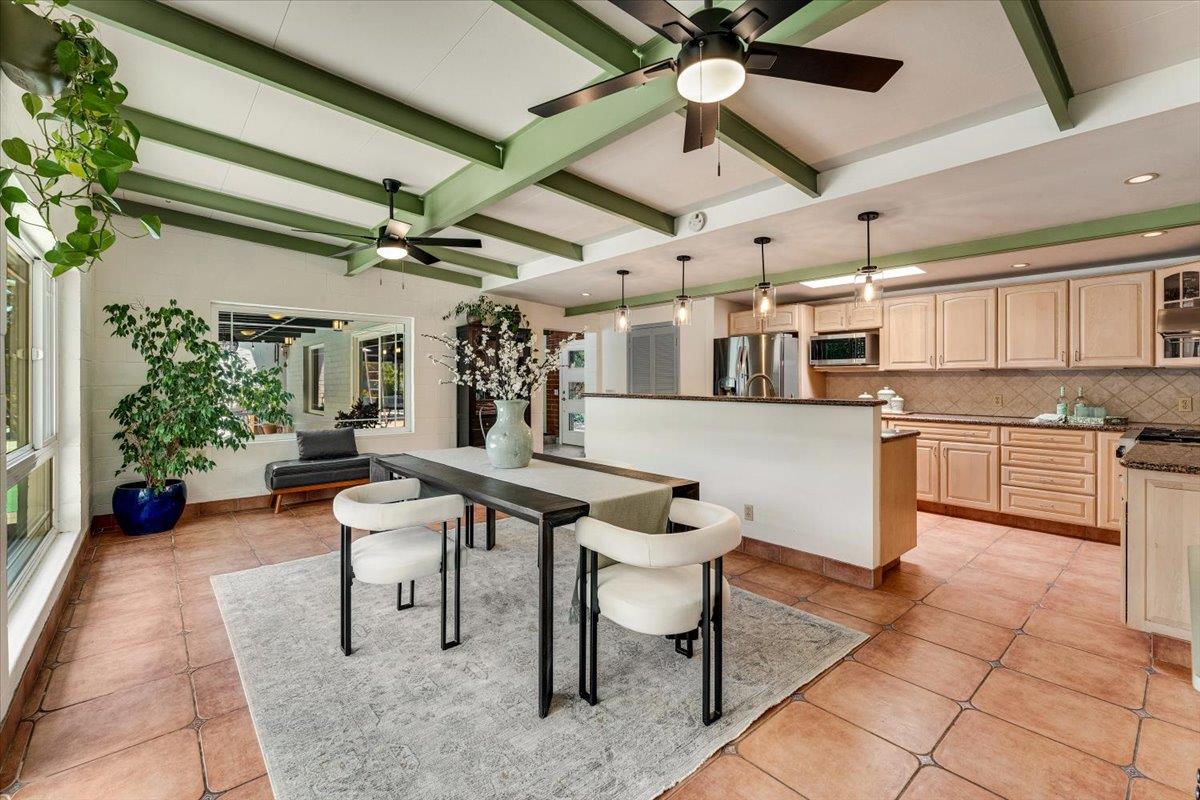 Detail Gallery Image 28 of 81 For 368 Green Valley Rd, Scotts Valley,  CA 95066 - 5 Beds | 4 Baths