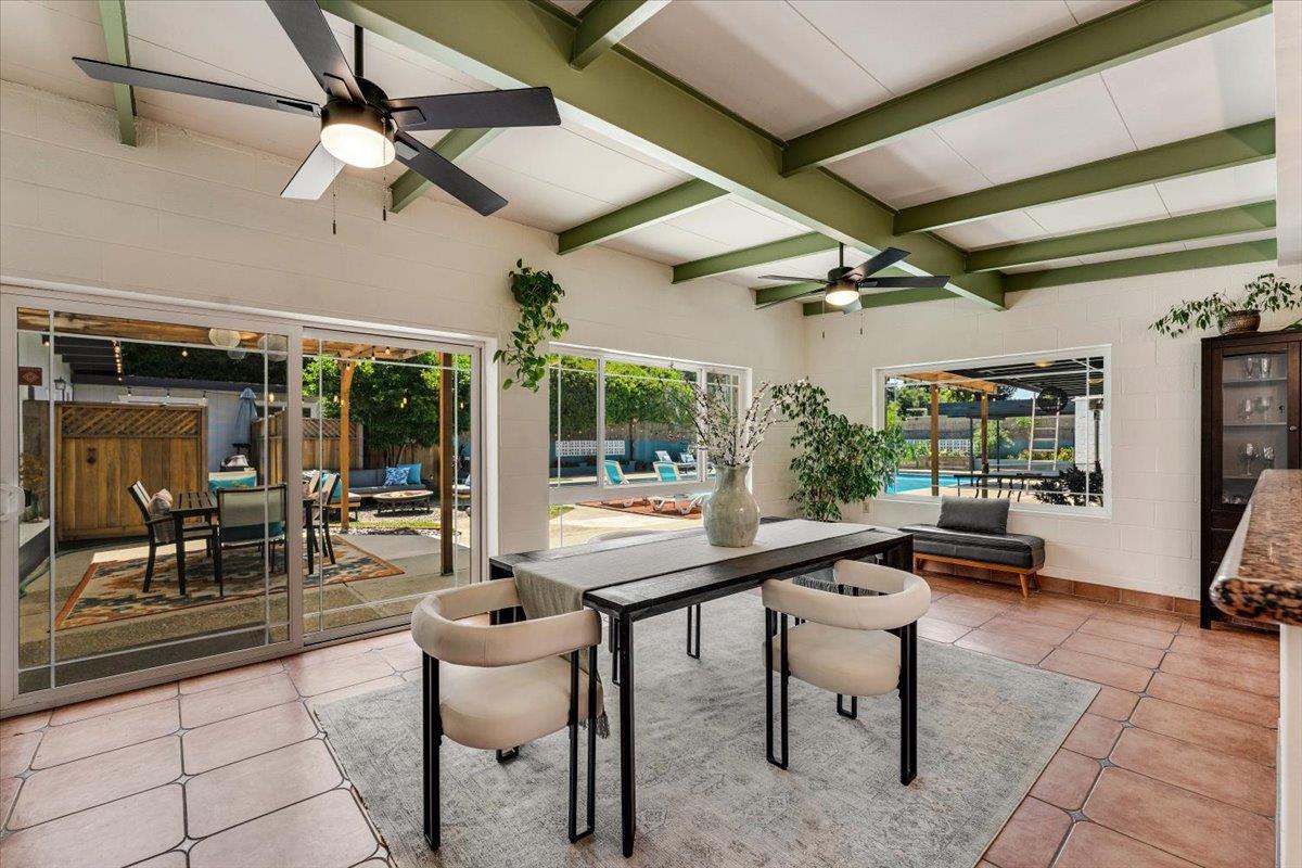 Detail Gallery Image 29 of 81 For 368 Green Valley Rd, Scotts Valley,  CA 95066 - 5 Beds | 4 Baths