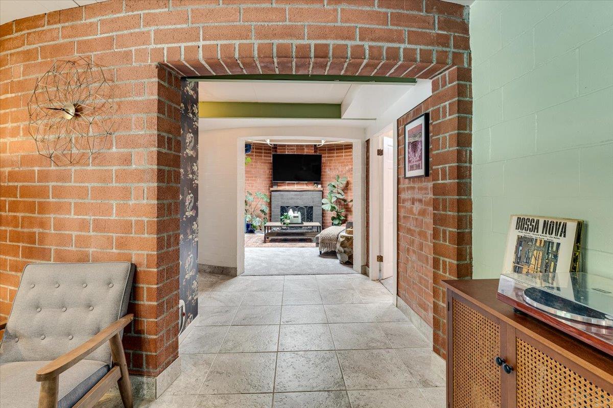 Detail Gallery Image 30 of 81 For 368 Green Valley Rd, Scotts Valley,  CA 95066 - 5 Beds | 4 Baths