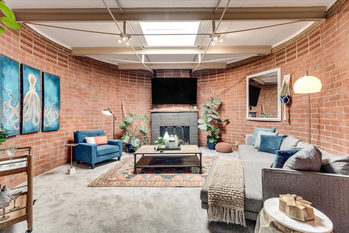 Detail Gallery Image 32 of 81 For 368 Green Valley Rd, Scotts Valley,  CA 95066 - 5 Beds | 4 Baths