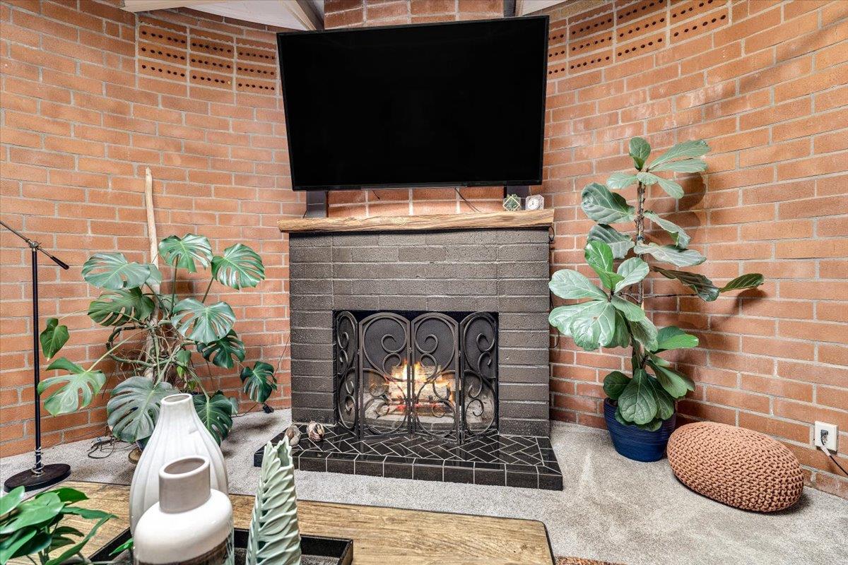 Detail Gallery Image 34 of 81 For 368 Green Valley Rd, Scotts Valley,  CA 95066 - 5 Beds | 4 Baths