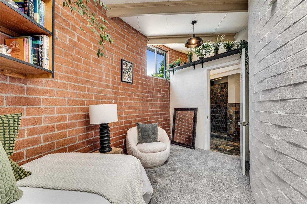 Detail Gallery Image 37 of 81 For 368 Green Valley Rd, Scotts Valley,  CA 95066 - 5 Beds | 4 Baths