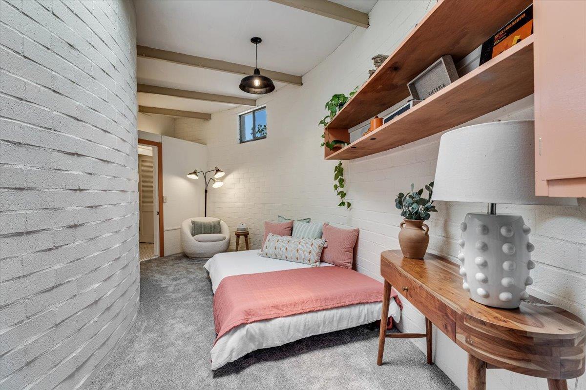 Detail Gallery Image 40 of 81 For 368 Green Valley Rd, Scotts Valley,  CA 95066 - 5 Beds | 4 Baths